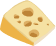 cheese__x1_iconic_png_1354829748