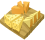 cheese_plate__x1_iconic_png_1354829751