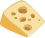 cheese_stinky__x1_iconic_png_1354829497