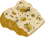 cheese_very_very_stinky__x1_iconic_png_1354829502